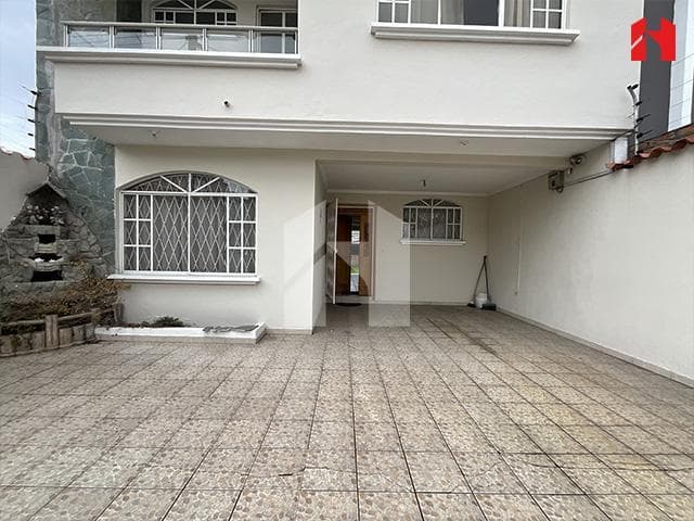 Vendo Hermosa Casa en Cuenca - Sector Totoracocha (Cv3898), Azuay — imagen 10