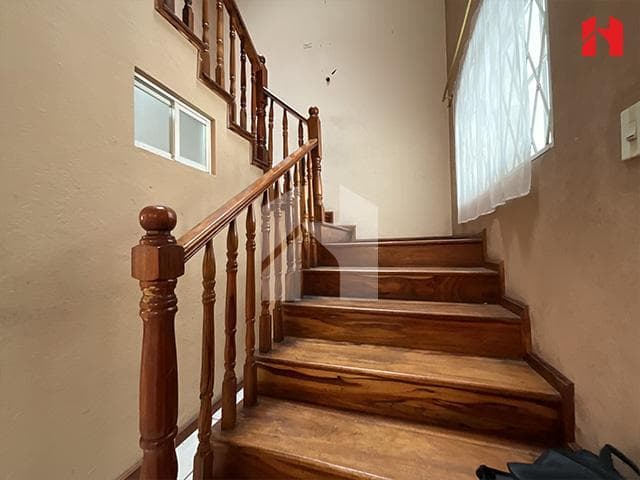 Vendo Hermosa Casa en Cuenca - Sector Totoracocha (Cv3898), Azuay — imagen 4