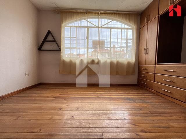 Vendo Hermosa Casa en Cuenca - Sector Totoracocha (Cv3898), Azuay — imagen 3