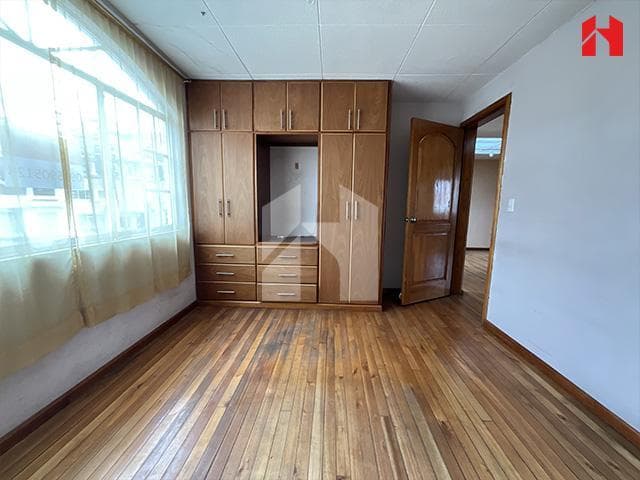 Vendo Hermosa Casa en Cuenca - Sector Totoracocha (Cv3898), Azuay — imagen 2