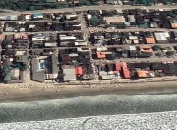 Se Alquila Terreno en Montañita en Loma Ideal Para Torres de Antena, Guayas — imagen 4