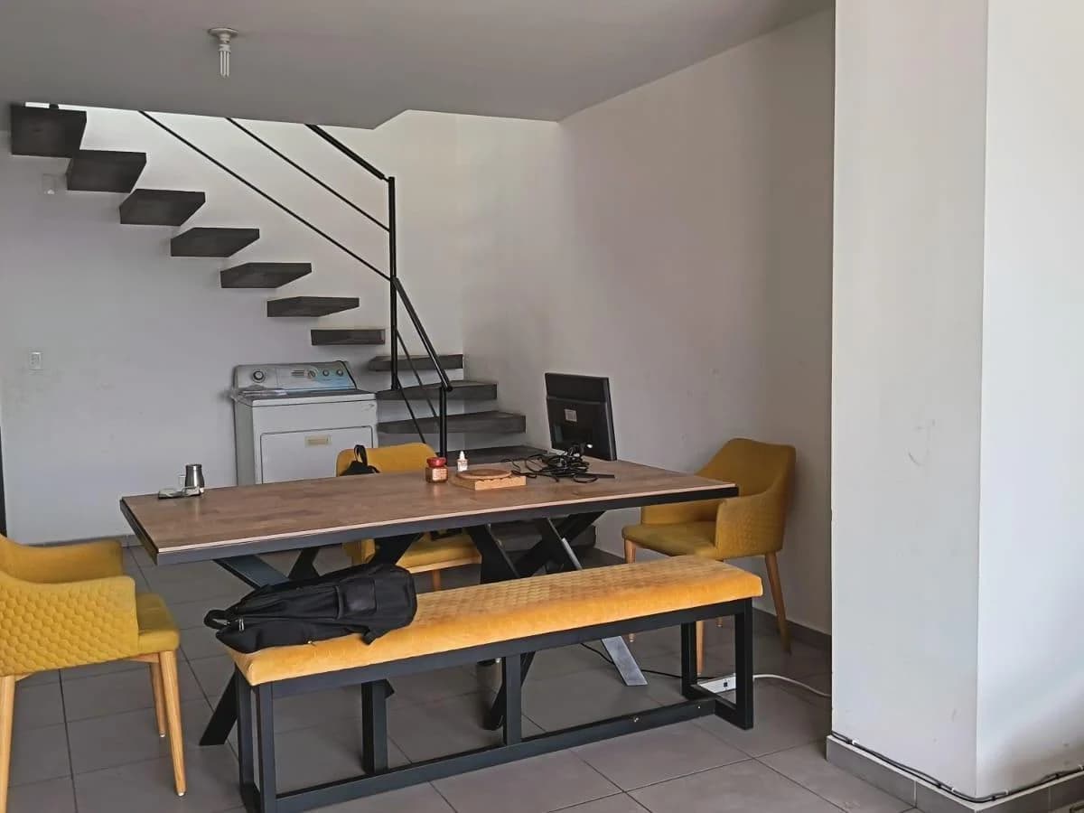 Casa en venta en Quito, Pichincha