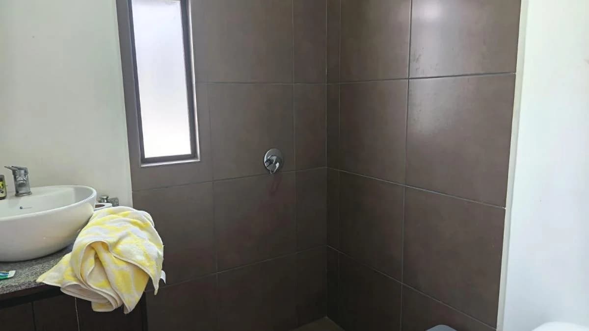 Se Vende Casa San Miguel Conocoto Conjunto Jardines de La Colina — imagen 4