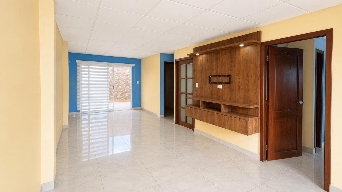 Venta Casa Una Planta La Joya Etapa Diamante (Vicszo), Guayas — imagen 7