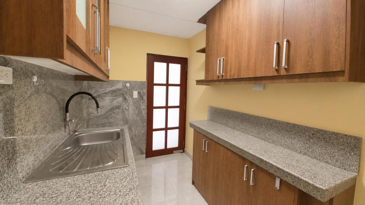 Venta Casa Una Planta La Joya Etapa Diamante (Vicszo), Guayas — imagen 6