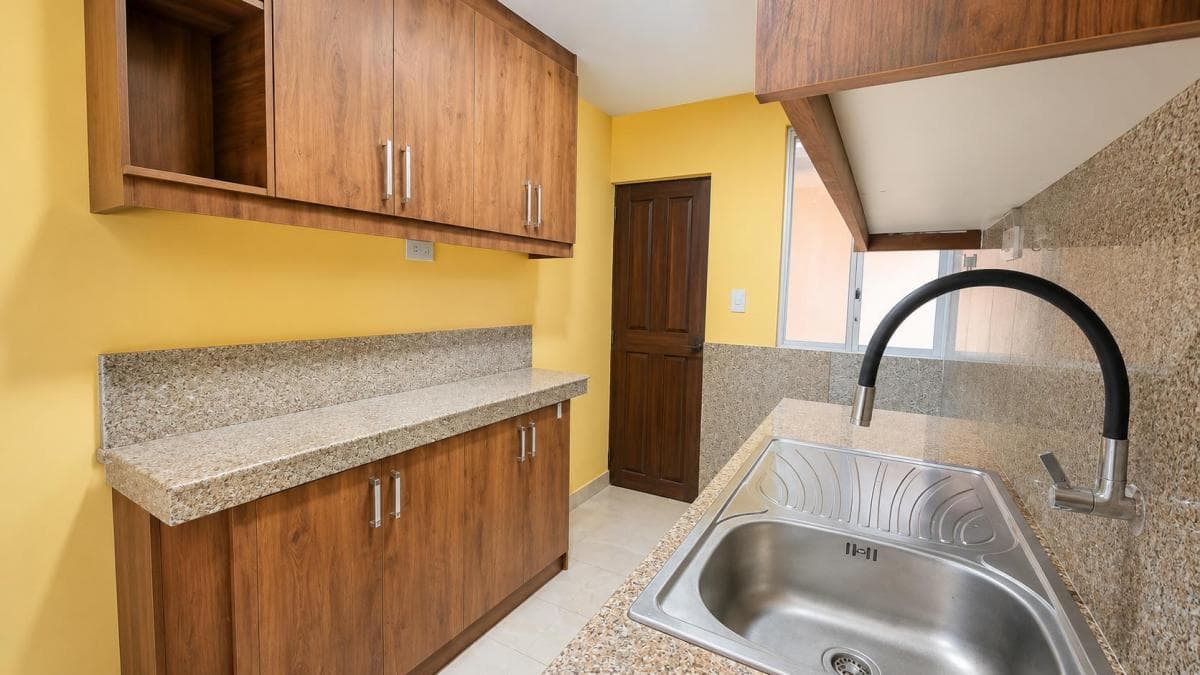 Venta Casa Una Planta La Joya Etapa Diamante (Vicszo), Guayas — imagen 5