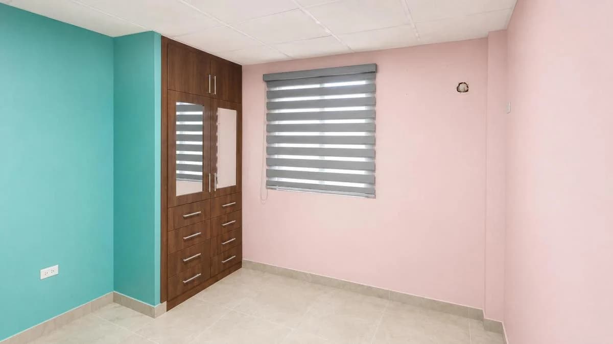 Venta Casa Una Planta La Joya Etapa Diamante (Vicszo), Guayas — imagen 3