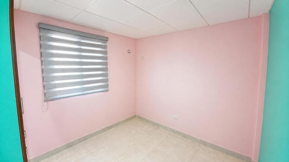 Venta Casa Una Planta La Joya Etapa Diamante (Vicszo), Guayas — imagen 2