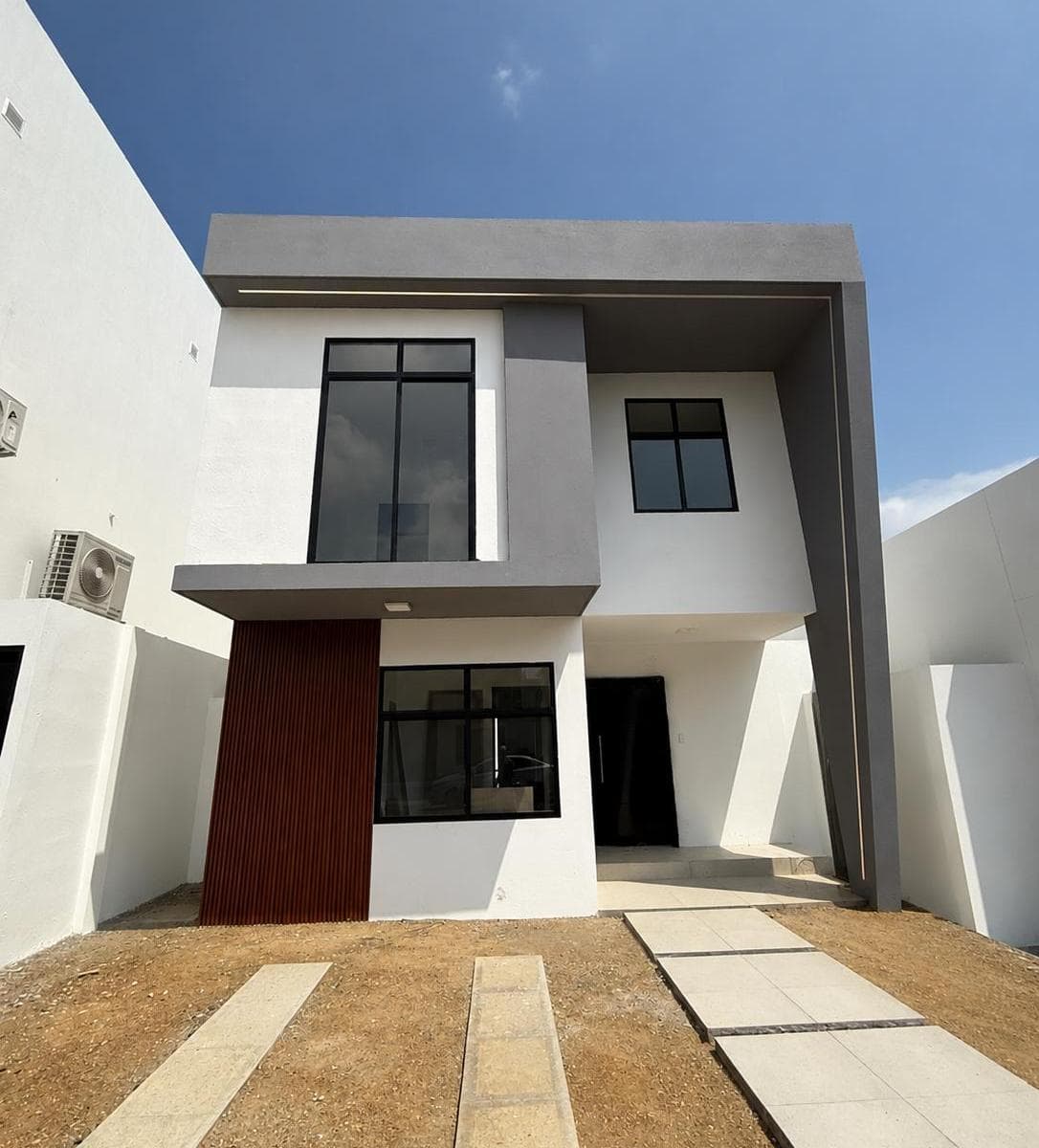 Casa en venta en Daule, Guayas