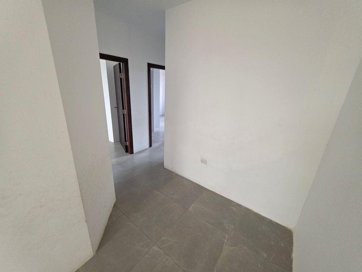 Casa de 3 Dorm. en Venta - La Joya Etapa Turquesa - Sector Aurora Daule, Guayas — imagen 5