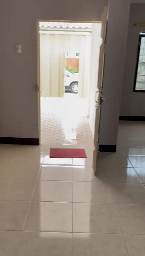 Casa de Venta Sta Elena Salinas La Floresta 4d 3p - W. Sánchez — imagen 4