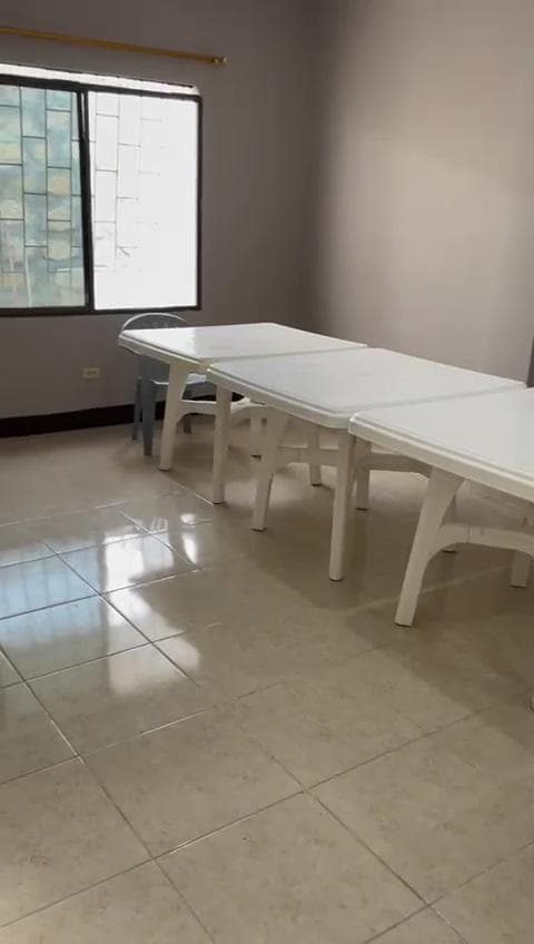 Casa de Venta Sta Elena Salinas La Floresta 4d 3p - W. Sánchez — imagen 2