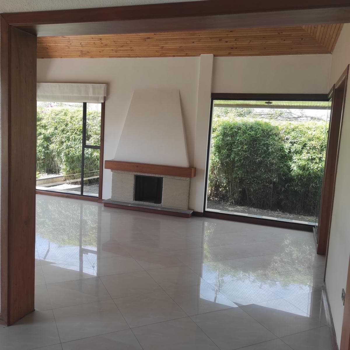 Cumbayá, Av pampite, Usfq, Oportunidad Constructores, Inversores, Casa en Venta en Urbanización — imagen 4