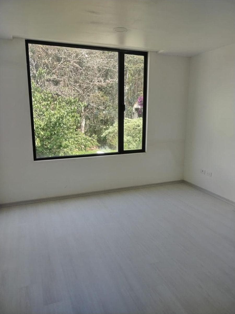 Casa en Venta a Estrenar en Sector Tumbaco Quito Ecuador — imagen 9