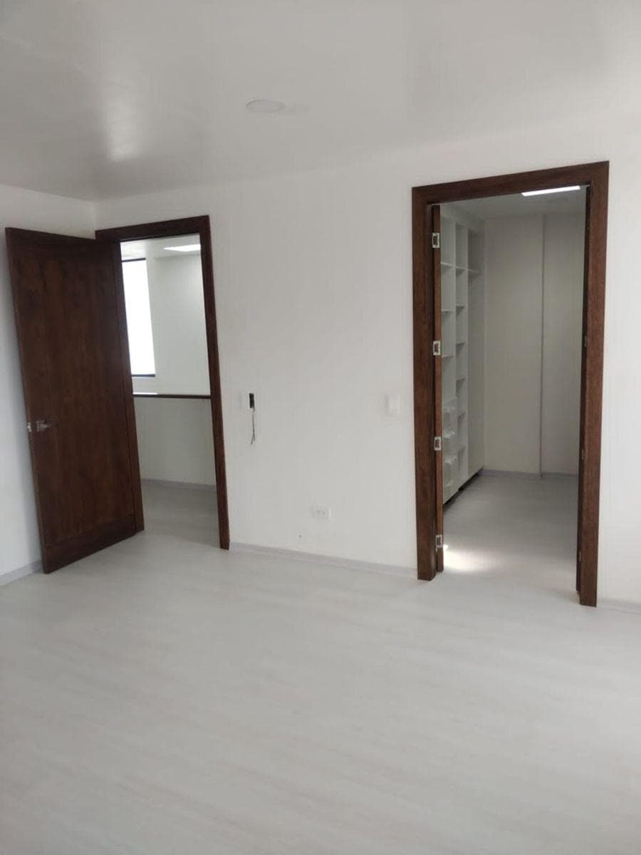Casa en Venta a Estrenar en Sector Tumbaco Quito Ecuador — imagen 8