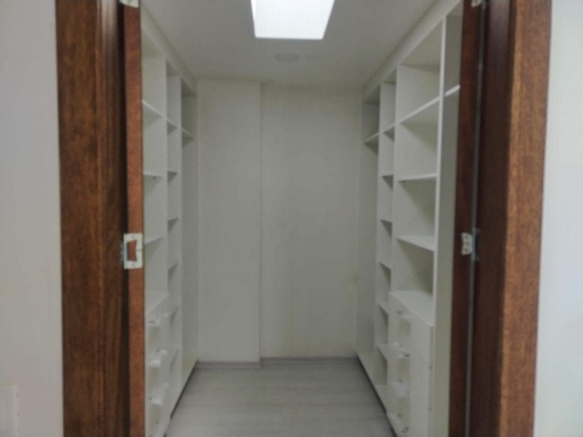Casa en Venta a Estrenar en Sector Tumbaco Quito Ecuador — imagen 7