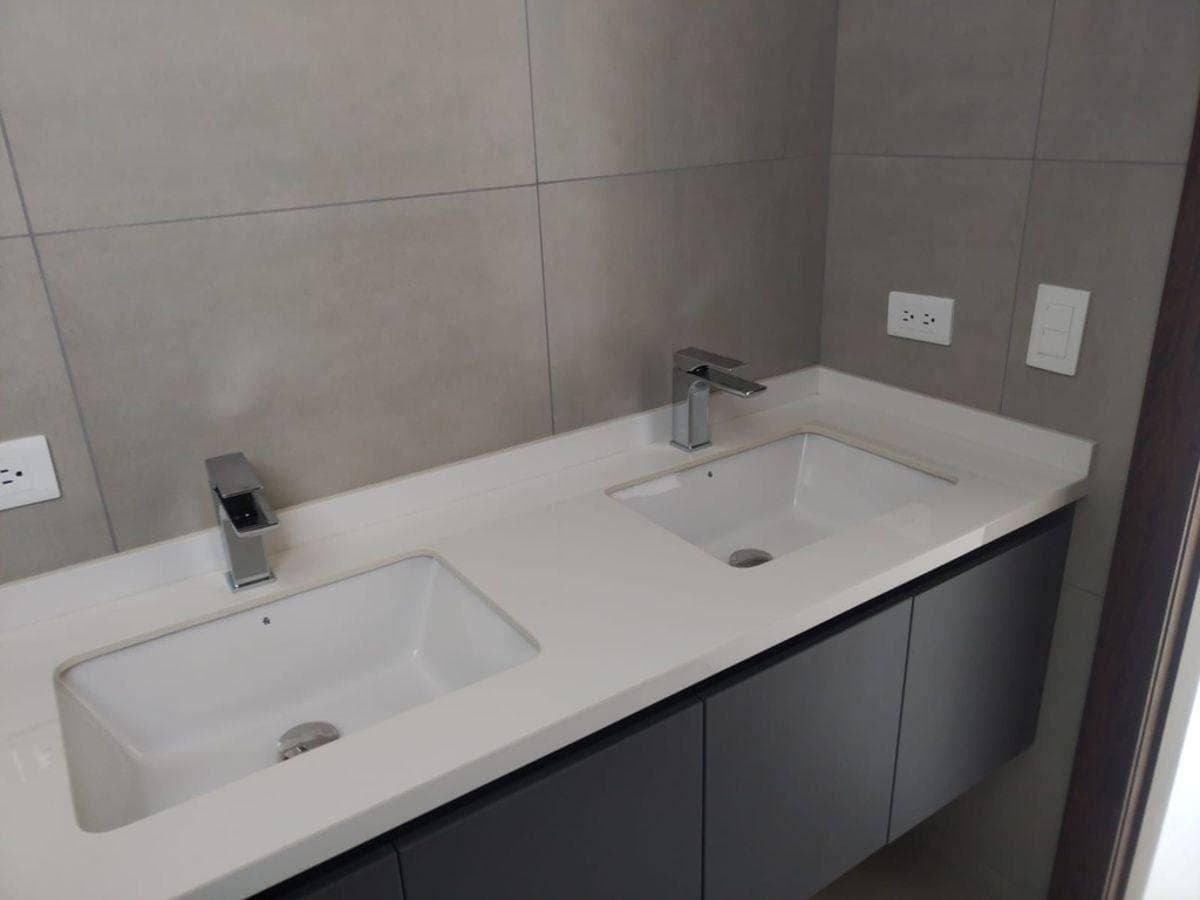 Casa en Venta a Estrenar en Sector Tumbaco Quito Ecuador — imagen 6