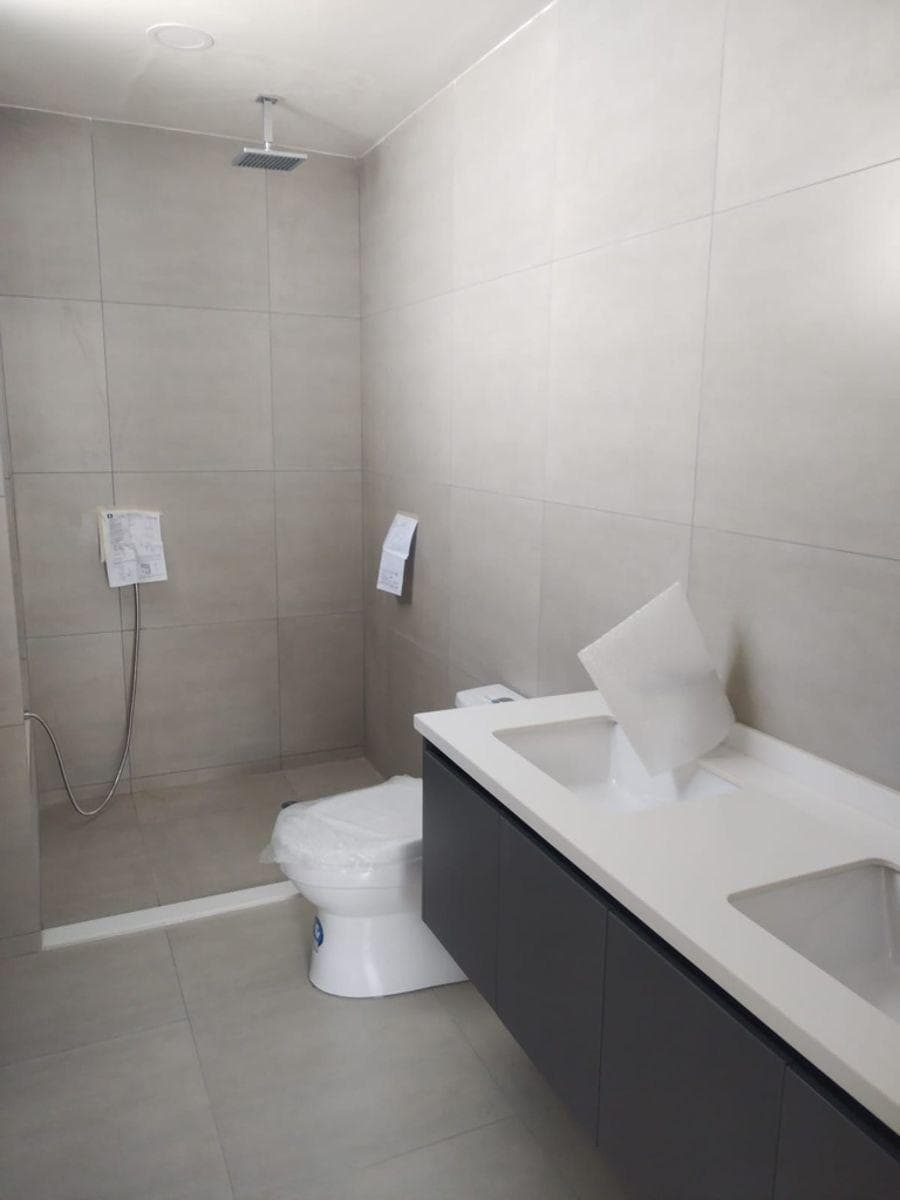 Casa en Venta a Estrenar en Sector Tumbaco Quito Ecuador — imagen 4