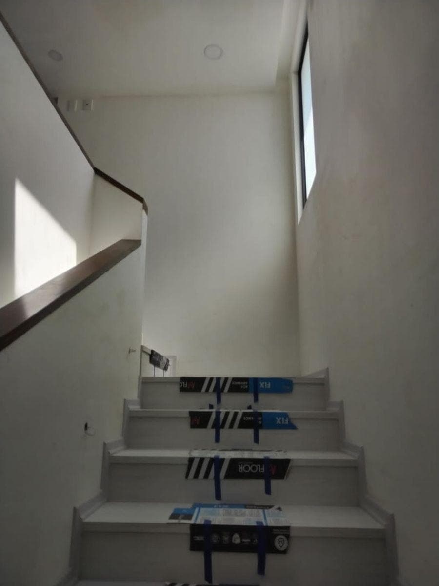 Casa en Venta a Estrenar en Sector Tumbaco Quito Ecuador — imagen 3