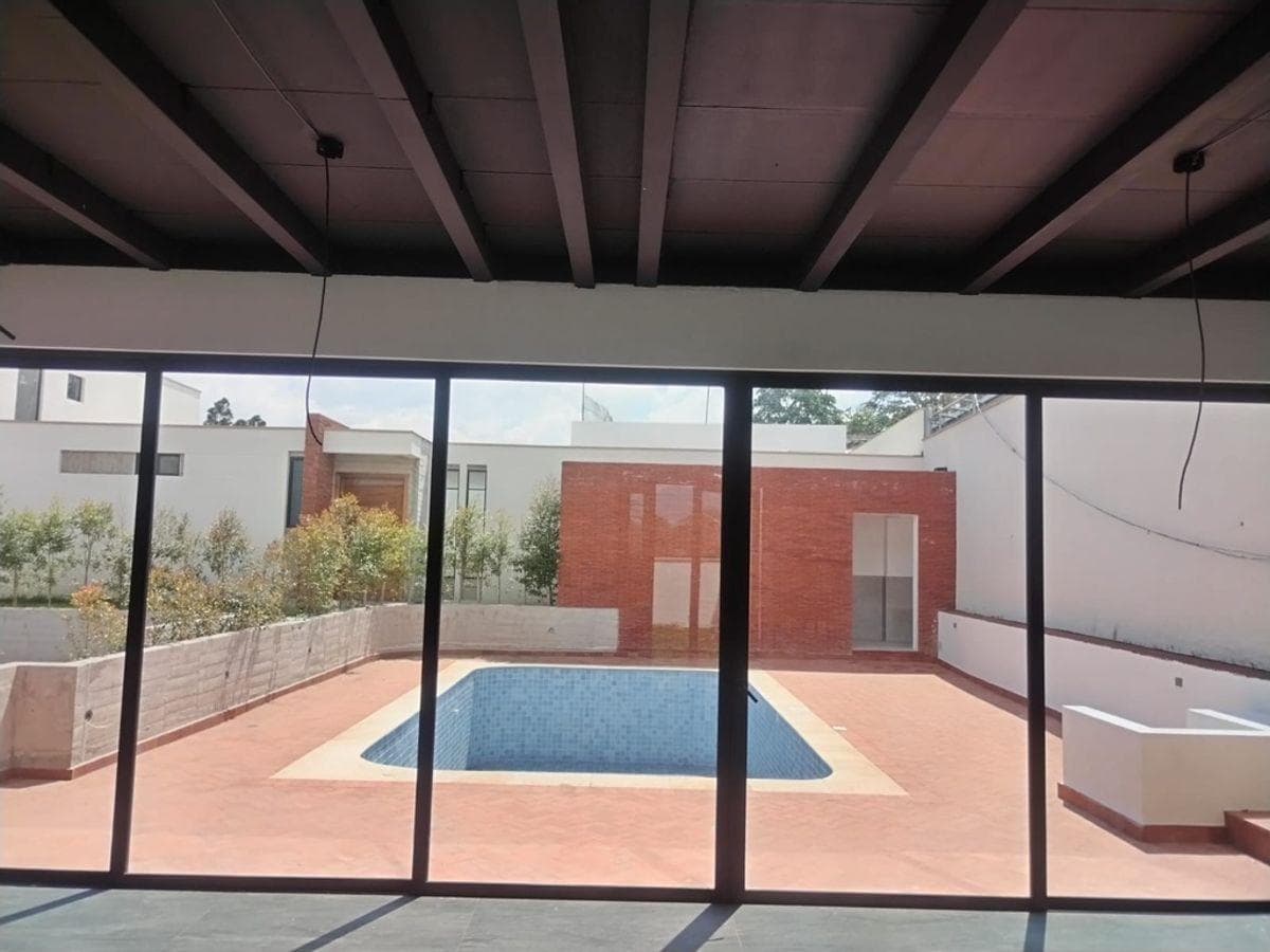 Casa en Venta a Estrenar en Sector Tumbaco Quito Ecuador — imagen 2