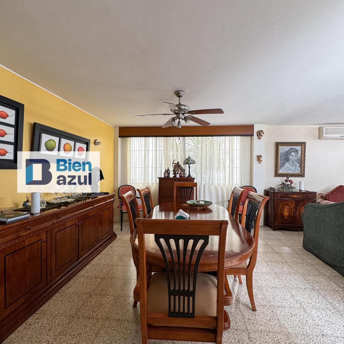 Casa en Venta Kennedy - Inversion, Guayas — imagen 9