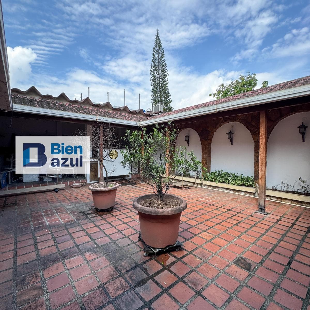 Casa en Venta Kennedy - Inversion, Guayas — imagen 8
