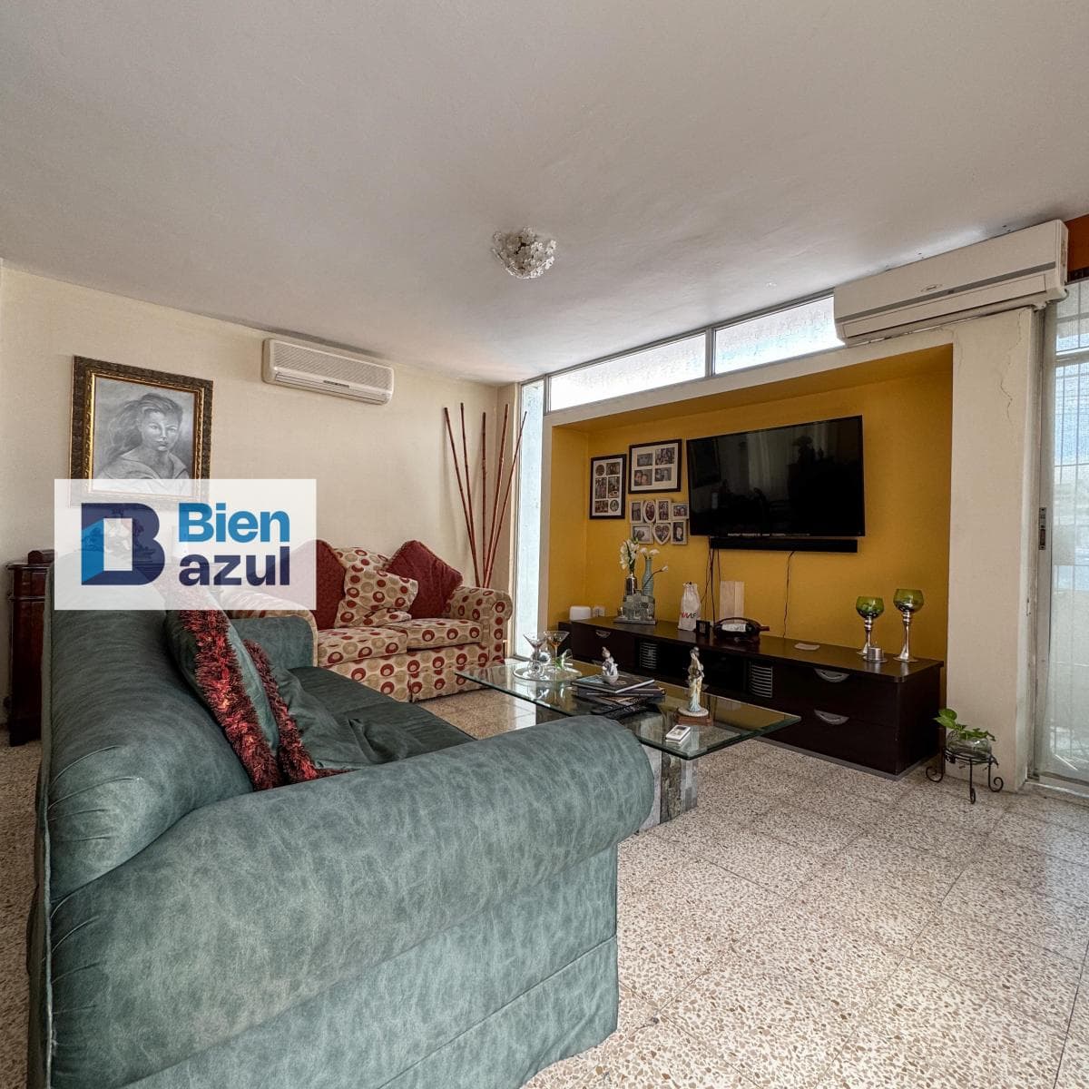 Casa en Venta Kennedy - Inversion, Guayas — imagen 6