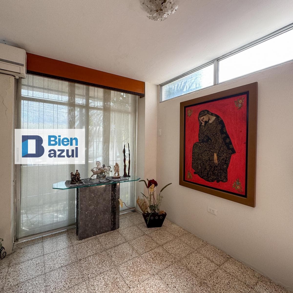 Casa en Venta Kennedy - Inversion, Guayas — imagen 3