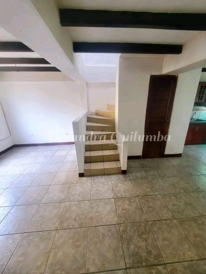 Casa de 3 Habitaciones en Venta Ubicada en Prados de Calderón — imagen 9