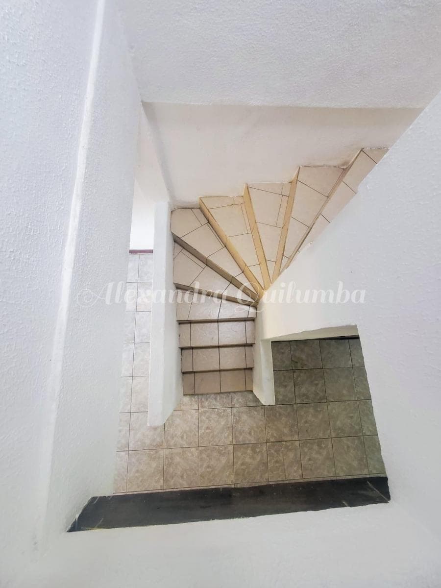 Casa de 3 Habitaciones en Venta Ubicada en Prados de Calderón — imagen 6