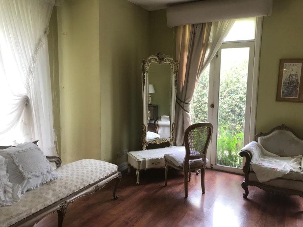 Vendo Casa Para Remodelar 780 m² Terreno 421 m² Const $300.000 — imagen 7