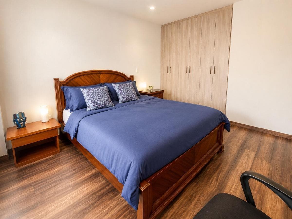 Casa con Ascensor en Venta en Tumbaco Sector Megakiwi — imagen 3