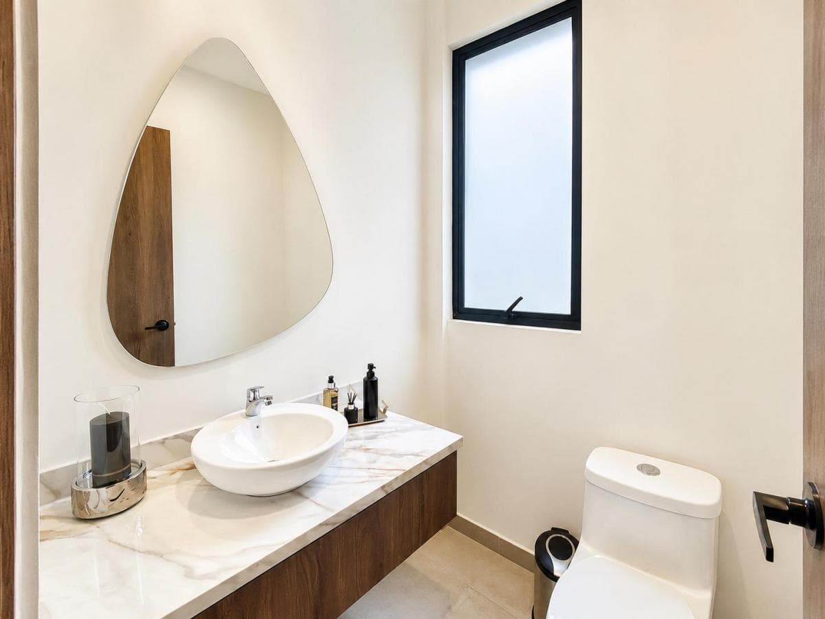 Casa con Ascensor en Venta en Tumbaco Sector Megakiwi — imagen 2