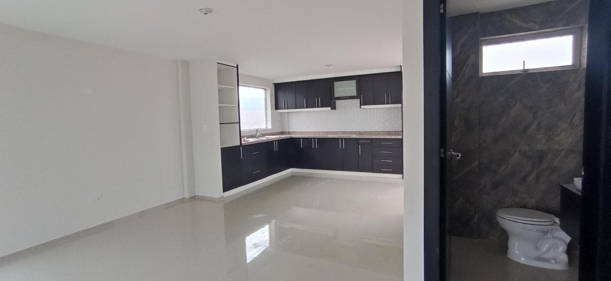 ¡Tu Inversión en Alangasi (Concepción): 2 Casas de 140 m² Para Familias — imagen 8
