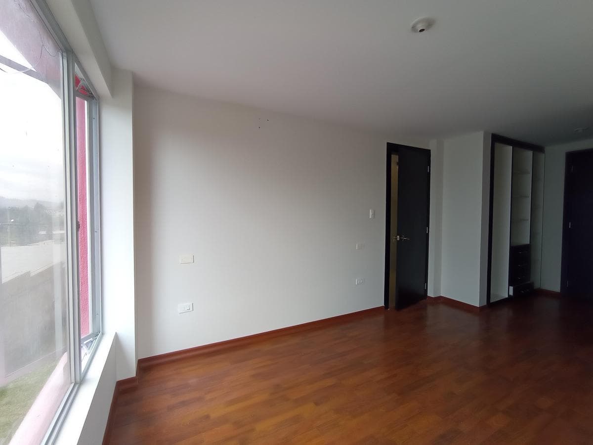 ¡Tu Inversión en Alangasi (Concepción): 2 Casas de 140 m² Para Familias — imagen 2