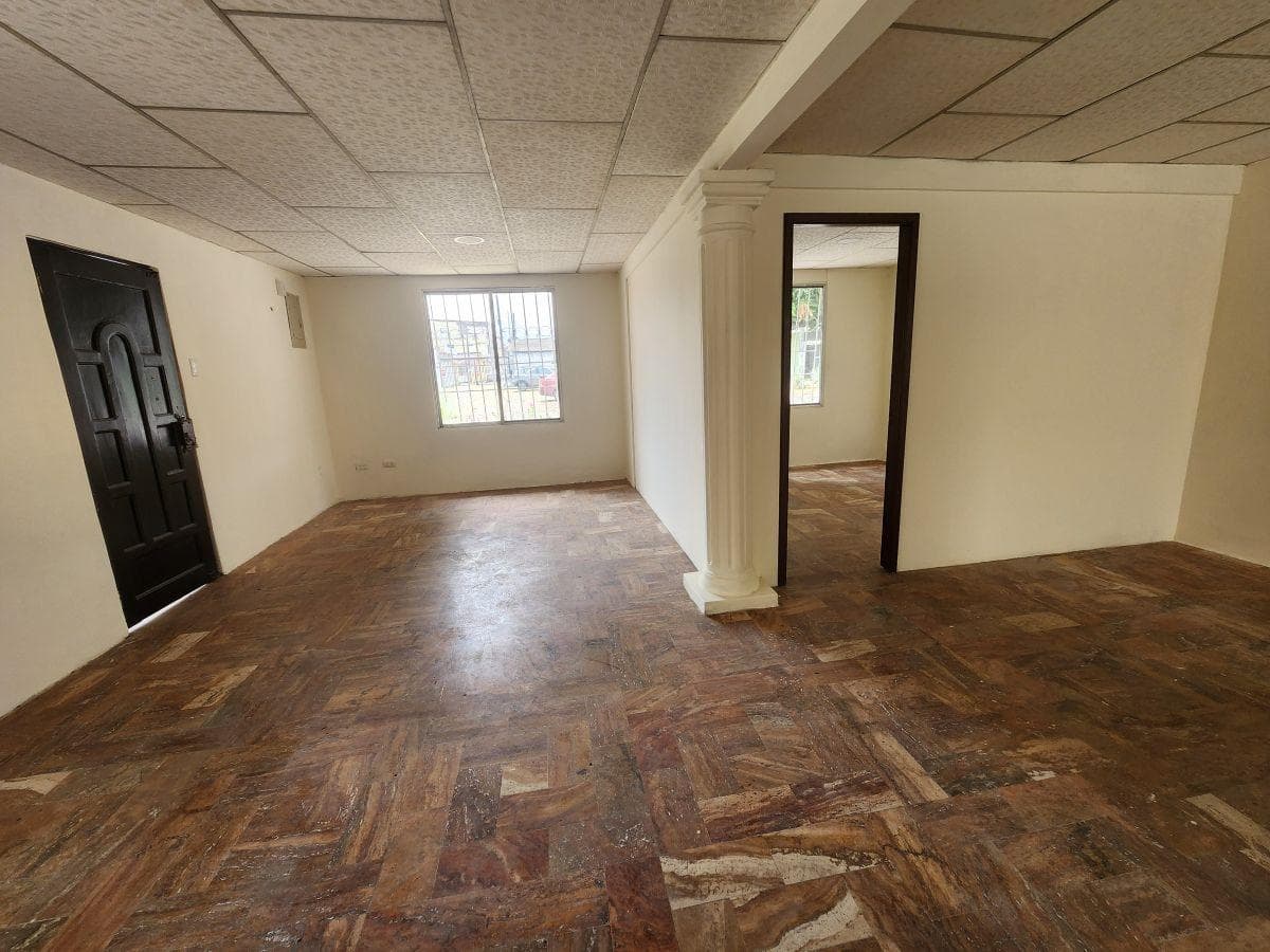 Vendo Alborada Séptima Etapa, Casa Rentera, 3 Suithes, Acepto Biess, Guayas — imagen 2