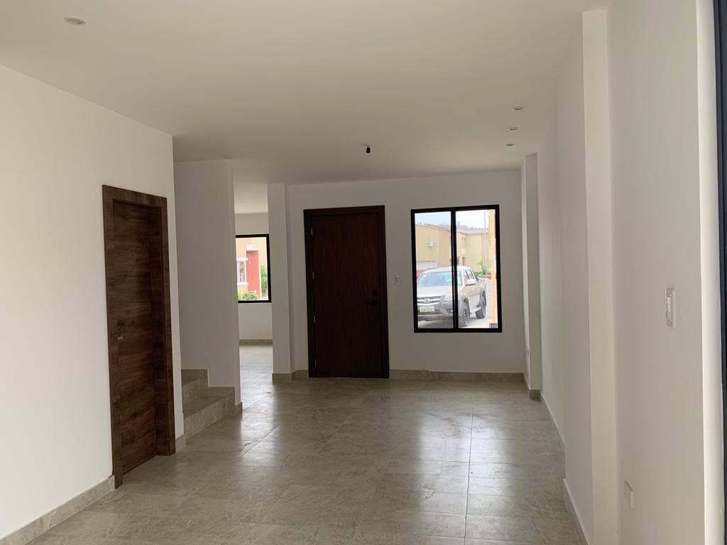 Vendo Casa en Urbanizacion Villa Club - A. Espinoza, Guayas — imagen 7