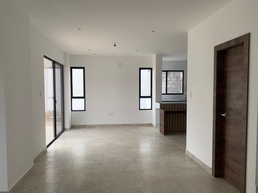 Vendo Casa en Urbanizacion Villa Club - A. Espinoza, Guayas — imagen 5