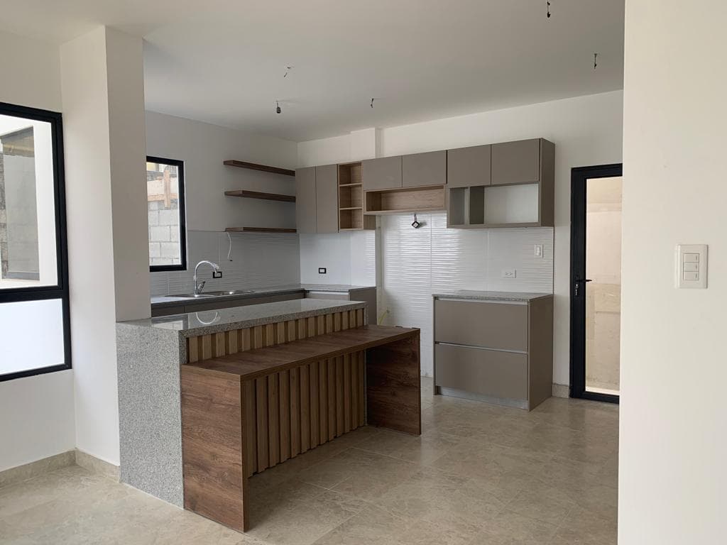 Vendo Casa en Urbanizacion Villa Club - A. Espinoza, Guayas — imagen 4