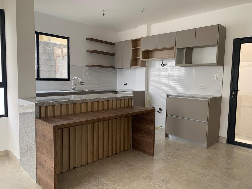 Vendo Casa en Urbanizacion Villa Club - A. Espinoza, Guayas — imagen 3