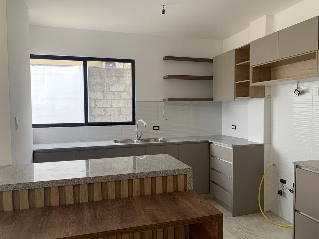 Vendo Casa en Urbanizacion Villa Club - A. Espinoza, Guayas — imagen 2