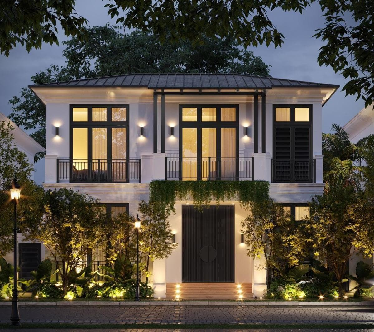 Casa en venta en Guayaquil, Guayas