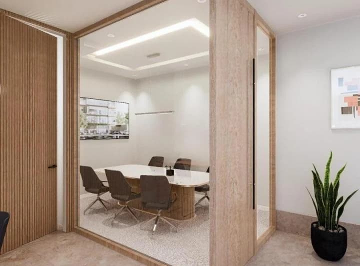 Local Comercial de Venta en Gonzalez Suarez - Humboldt — imagen 1