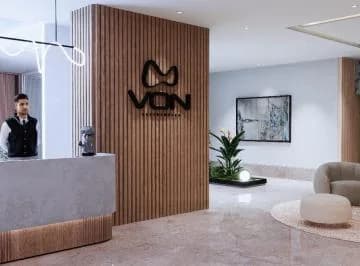 Local Comercial de Venta en Gonzalez Suarez - Humboldt — imagen 5