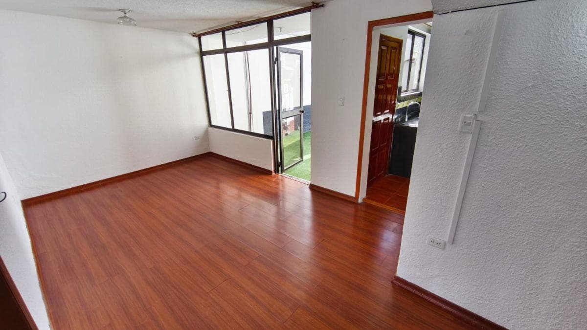 Casa de 217 m² con 4 Dorm. en Venta en San Rafael — imagen 9