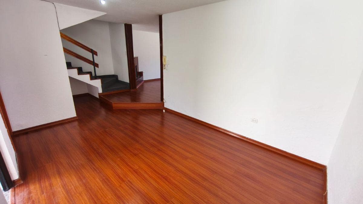 Casa de 217 m² con 4 Dorm. en Venta en San Rafael — imagen 8
