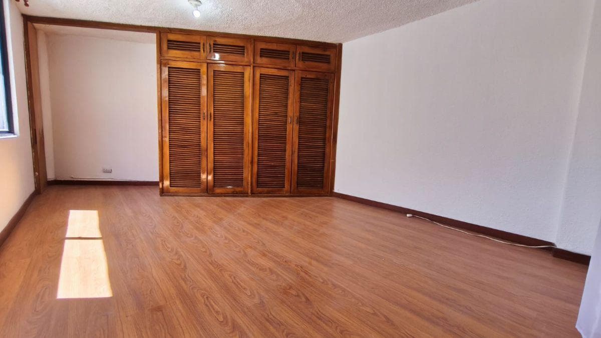Casa de 217 m² con 4 Dorm. en Venta en San Rafael — imagen 4