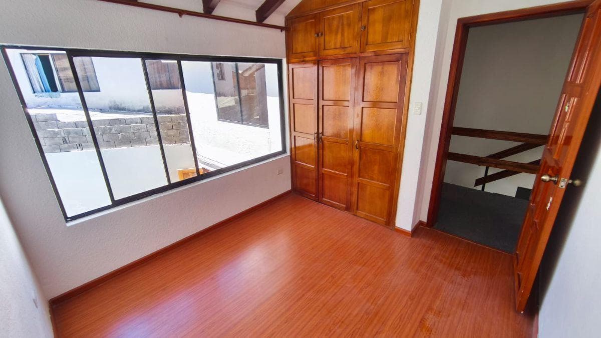 Casa de 217 m² con 4 Dorm. en Venta en San Rafael — imagen 3