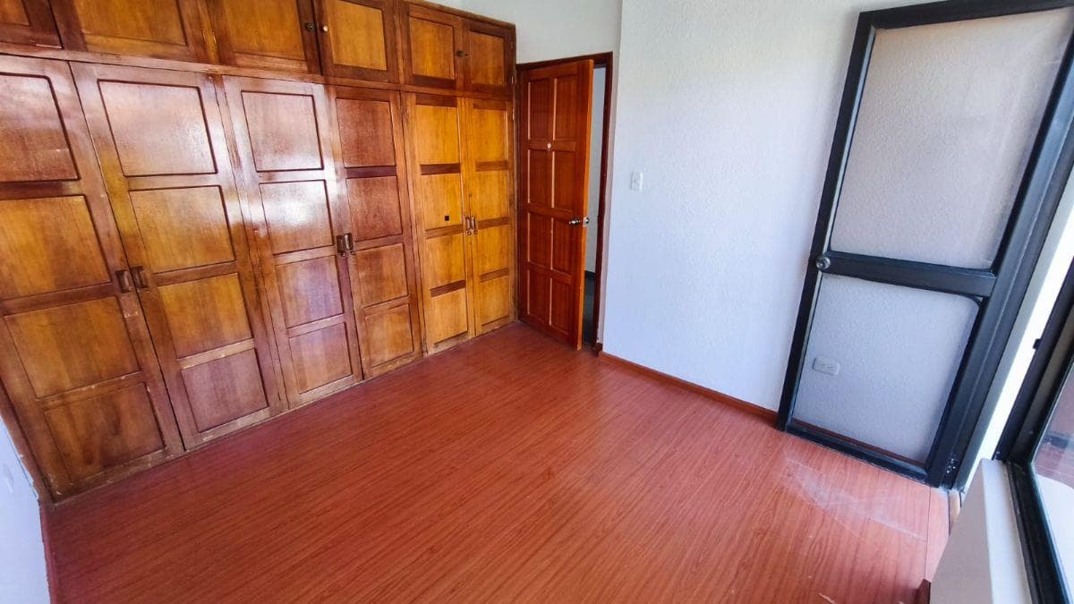 Casa de 217 m² con 4 Dorm. en Venta en San Rafael — imagen 2