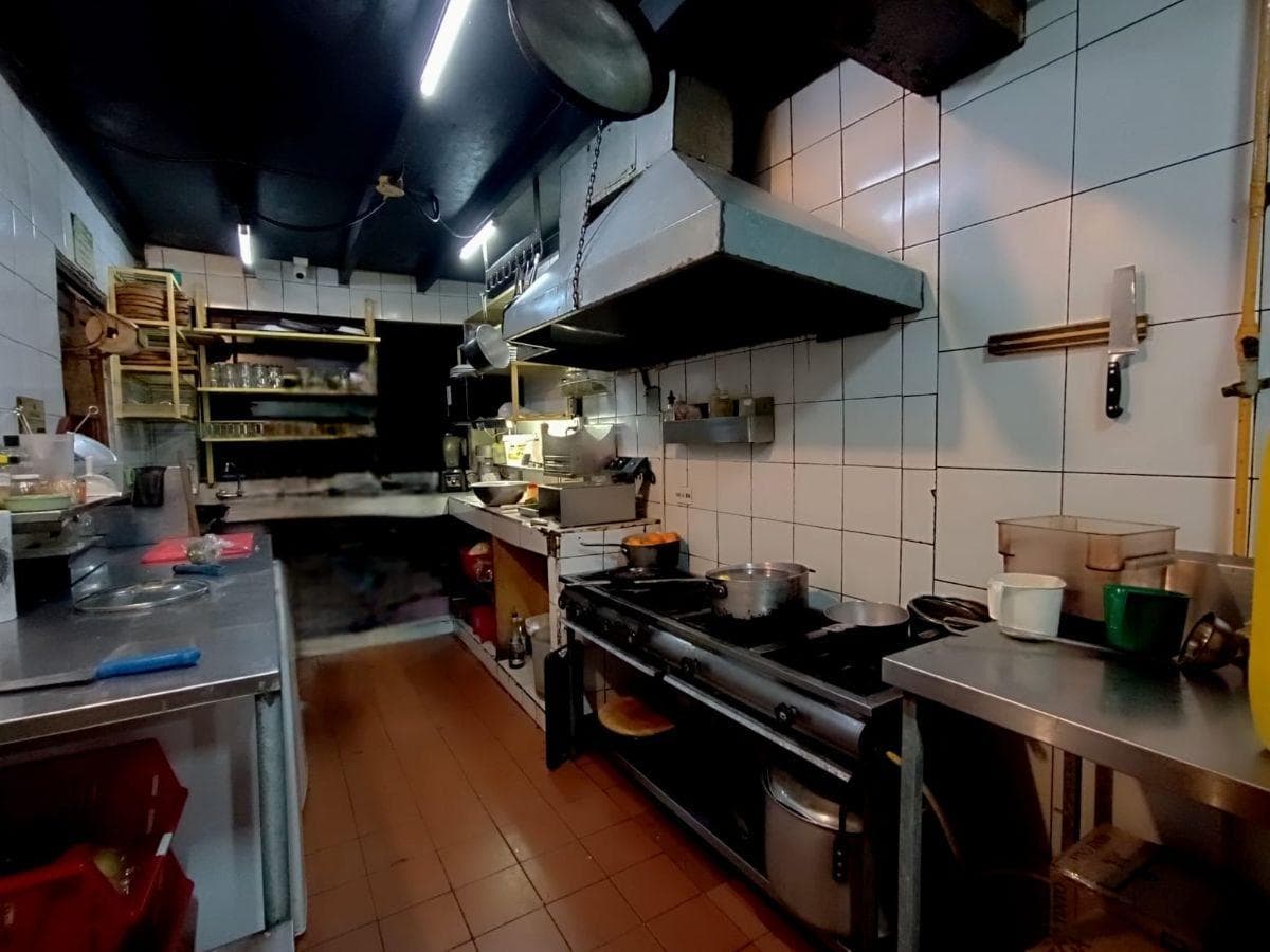 Negocio Gastronómico Consolidado, con 4 Sucursales, Quito — imagen 6